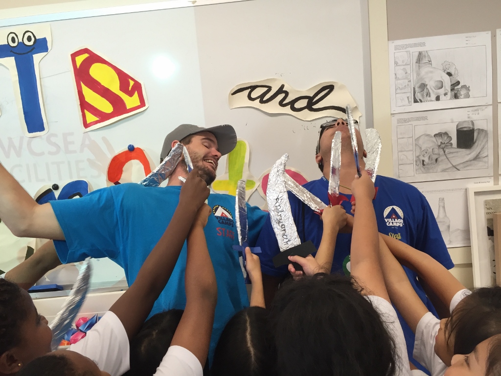 Village Camps International Summer Camp VDC Singapore 2017-07-28 https://www.villagecamps.com/journals_admin/images/1697-0360-IMG_2629 (1024x768).jpg